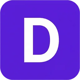 豆源AI音乐