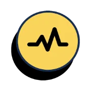 TTSMaker