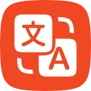 Lufe AI