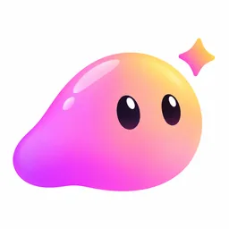 Paico
