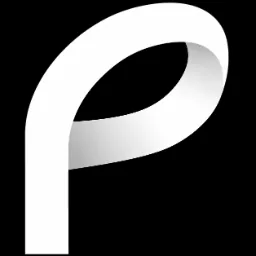 Pavo
