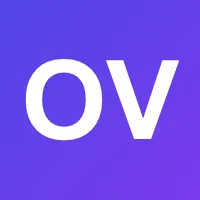 OnlyVoice