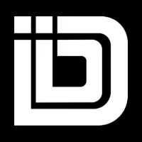 易尽调