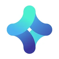 法索 AI