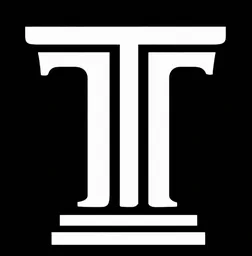 Treelaw