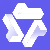 法睿AI