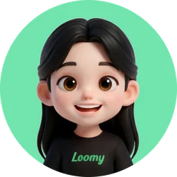 Loomy