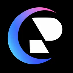 PixTV
