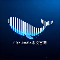 FishAudio