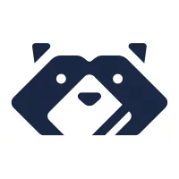 商汤小浣熊
