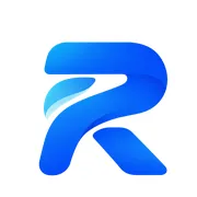 Redoon