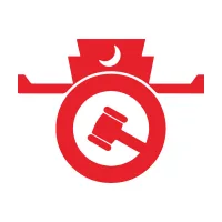 小包公法律AI