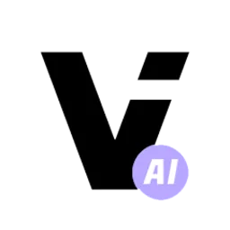 ViiTor AI