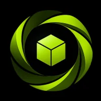 ProductShot AI