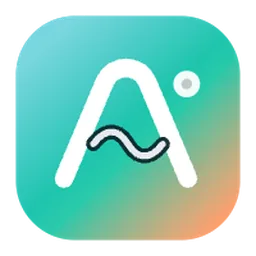 AI Musician