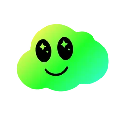 天空AI