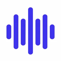 Luvvoice