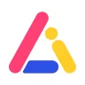 LogoAI