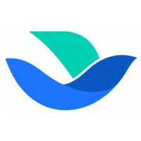 飞书 AI