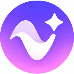Vemus未音