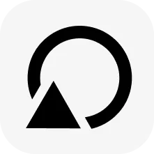 NodyHub