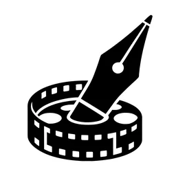Toonflow