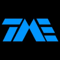 TME Studio