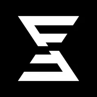 fofod AI