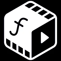 FilmAction