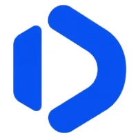 得若AI