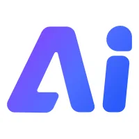 律AI多