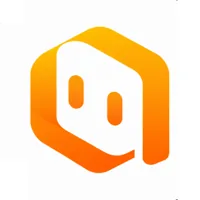 AlphaGPT