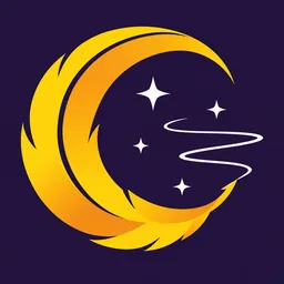 星月写作