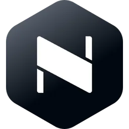 纳米Work