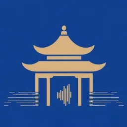 乡音阁