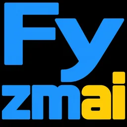 zmaiFy