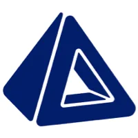 慧多宝法律AI